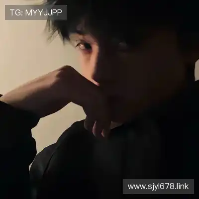 吕崇红
